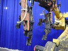 Fanuc S-430if Robot  06251390034