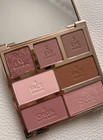 Charlotte Tilbury Instant Look In A Makeup Palette Pretty  Glowing Beauty New