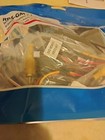 Pac Rp5-gm31 Radio Replacement Interface Gm Vehicles Swc Onstar Free Shipping