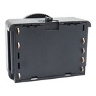 Metz Sca 543 Blitzschuh Adapter For Nikon Analog