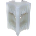 Tapetech 90 Degree Inside Corner Mud Head 16tt90 Drywall Taping finishing