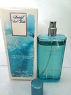 Cool Water Sea  Scents And Sun By Davidoff Cologne Men 4 2 Oz Edt Spr As Picture