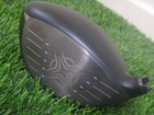 Excellent Callaway Gbb Great Big Bertha 9  Driver Head
