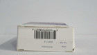 Mederma Advanced Skin Protectant Reduces Scars Cell Renew 12 27