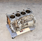 Oem Engine Cylinder Block For 2007-2011 Toyota Camry 2 4l 11410-29346