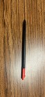 Lenovo Rechargeable Usi Pen Stylus  For 300e 500e Chromebook Gen 3 gen 4
