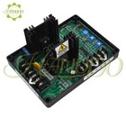 Avr Gavr-20a Automatic Voltage Regulator Replacement For Generator