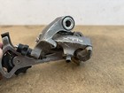 Shimano Xtr Rd-m952 Rear Derailleur Long Cage 9 Speed Mountain Bike Vintage