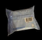 Neutrogena Hydro Boost Cleansing Facial Wipes Fragrance Free
