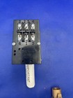     emerson White Rogers 1311-102 Hydronnic Zone Valve Hot Water Zone Control