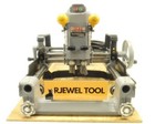 Makita 2516n Large Entry Router 100v  Timber Router Maintenance Items Excellent