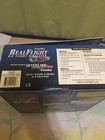 Realflight R c Flight Simulator G3 5 Pc Game Remote Cd Box Manuals 