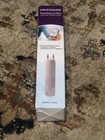 New Ultrawf Frigidaire Ultra Puresource Refrigerator Water Filter