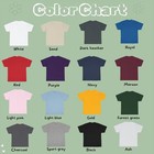 Vintage Kyle Larson Sprint Car T-shirt Black  Racing Gift Fan