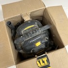 Dewalt Dxv09pa 9 Gallon Wet Dry Vacuum  5 Peak Hp Shop Vac  New