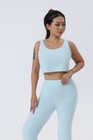 Women 3 Piece Pajama Lounge Set Cozy Loungewear Warm Winter Matching Suit Outfit