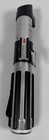 Star Wars C-029a Darth Vader Lightsaber Telescoping Locking   Belt Clip Cosplay