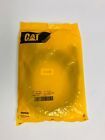 Cat Usb Communication Adapter 3 Usb Oem 370-4617 Cable - Genuine Oem