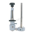 Us Dental Typodont Model Mounting Pole For Kilgore Nissin Columbia Frasaco