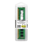8gb Ddr3 1600 Pc3-12800e Ecc Udimm  hp 669324-b21 Equivalent  Server Memory Ram