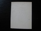 United States Sc   o66tc4b Scarce Mint Mnh Proof Stamp  trial Color  