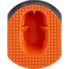 Wilson Adjustable Football Kicking Tee Block Wtf99150b New