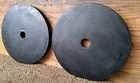 Marcy Co Los Angeles 45lb Weight Plates