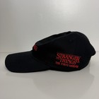 Stranger Things The First Shadow Broadway Hat First Preview Gift New Rare Unworn