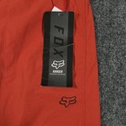 New Fox Racing Ranger Fa24 Womens Mtb Mountain Bike Shorts Dirt