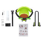 Baby Bike Safety Toddler Child Seat Kids Front Bicycle Chair Carrier Front Chair