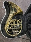 Eastman Efh310 Single French Horn