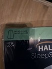Halo Innovations Sleepsack Wearable Blanket Micro Fleece Animal Action 0-6month