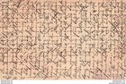 Guatemala 1890 Rr Stationery Card Alta Verapaz To Montevideo Via Usa