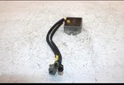2006 John Deere  Buck 650 Oem Voltage Regulator 710000449
