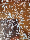    new    Retired Stampin  Up Splendid Day Specialty Designer Series Paper 12 X 12 