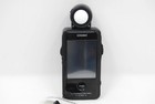 Used Sekonic L-478d-u Light Meter