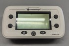 Genuie New Chattanooga Continuum Kit 2600-kit Therapy Medical Accessory New