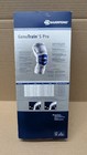 Bauerfeind Genutrain S Pro Knee Brace - Active Support - Size 5 Right
