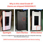 Genuine Oem Original Iphone 11 Lcd Replacement Screen Digitizer  grade B 