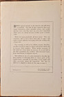 Us Dept Of Agriculture Farmers Bulletin 621 Attract Birds Northeastern Us 1925-c