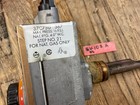 Water Heater Natural Gas Valve 37c75u 367 White-rodgers