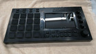 Akai Mpc Touch Music Production Controller Drum Machine Sampler Midi Sequencer