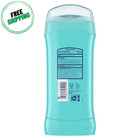 Degree Original Antiperspirant Deodorant Shower Clean Pack Of 6 For Women 2 6 Oz