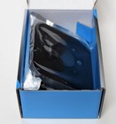 At t Netgear Nighthawk Mr1100 Cat16 Mobile Hotspot Wifi Router At t
