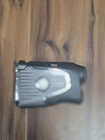 Bushnell Pro X3 Laser Rangefinder Nice Condition