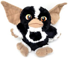 Set Of 3 Gremlins Plush Toys  Mohawk  Spike  Gizmo 11 Inches  Nwt