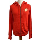 The Flash Cast   Crew Hoodie Sweatshirt Movie Production Gift Dc Film 2023 L