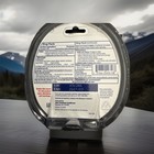 Abreva Docosanol 10  Cream Cold Sore Fever Blister  07 Oz Exp 3 27       2pack      