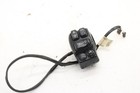 2019-2024 Harley Road Trike Tri Glide Right Control Switch