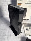 Netgear C6300 Ac1750 Dual-band Router Cable Modem - Black